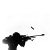 :iconhelioseven: