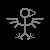 :iconheliosex: