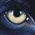:iconheliosgemin: