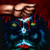 :iconheliosincarnate: