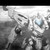 :iconheliosis01: