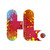 :iconheliosleytondiaz: