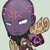 :iconheliosora: