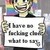 :iconheliosriordan: