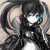 :iconhelioswillers: