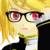 :iconhelioswillers: