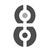 :iconheliot8: