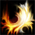 Helioth :iconhelioth: