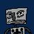 :iconheliothehunter: