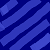 :iconheliotrope-28: