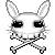 :iconheliotropebunnie: