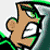 :iconheliotropegem: