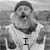 heliotropeSP :iconheliotropesp: