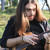 HelioVs :iconheliovs: