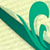 :iconheliox00: