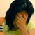 :iconheliozero: