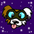 :iconheliplt: