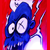 :iconhelissassan-madgg: