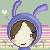 :iconhelissong: