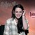 :iconhelitakrisbianswan: