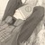 :iconhelitenks:
