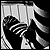 :iconhelith: