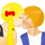 helium-lady :iconhelium-lady: