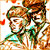 :iconhelium-lost:
