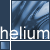 :iconhelium123: