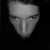 :iconhelium273: