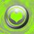 :iconhelium8: