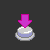 :iconheliumbunny:
