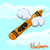 :iconheliumcrayons: