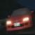 :iconheliumfilledhonda: