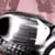 :iconHeliumGHOST: