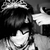:iconheliumitty: