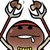 :iconheliumk: