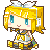 :iconheliumk: