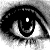 :iconheliums-fortune: