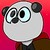 :iconhelix-g: