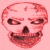 :iconhelix91: