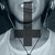 :iconhelix94: