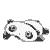 :iconhelixangelfire: