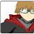 :iconhelixblood:
