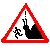 :iconhelixbrain: