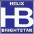 :iconhelixbrightstar: