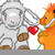 :iconhelixdmonster: