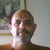 :iconhelixerlips: