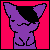 :iconhelixgirl: