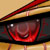 :iconhelixhq: